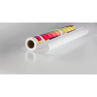 Rauch Inkjetplotterpapier PRC120N 914 mm x 30 m (B x L)...