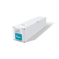 Rauch Inkjetplotterpapier PRC120N 914 mm x 30 m (B x L)...