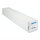 HP Plotterpapier Universal 1.067 mm x 45 m (B x L) 80g/m² matt