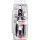 Herlitz Schnellverstellzirkel my.pen 170mm Drehmechanik Metall