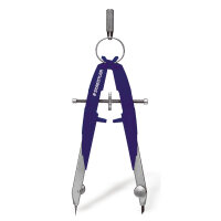 STAEDTLER® Geometriezirkel Mars® comfort 556...