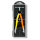 STAEDTLER® Zirkel Mars® comfort 556 230mm Metall/Kunststoff