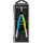 STAEDTLER® Zirkel Mars® comfort 556 230mm Metall/Kunststoff