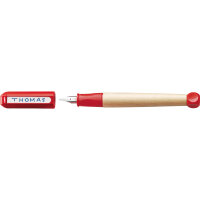 Lamy Füllfederhalter abc A (Anfänger) 0,5-0,6mm...