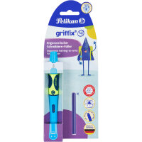 Pelikan Füllfederhalter griffix® A...