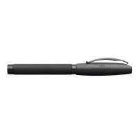 Faber-Castell Füllfederhalter Essentio Aluminium B...