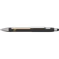 Schneider Kugelschreiber Epsilon Touch 0,7mm XB blau Mine...