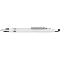 Schneider Kugelschreiber Epsilon Touch 0,7mm XB blau Mine...