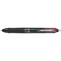 PILOT Tintenroller FriXion Ball 4 Colors 0,3mm nicht...
