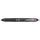 PILOT Tintenroller FriXion Ball 4 Colors 0,3mm nicht dokumentenecht Druckmechanik