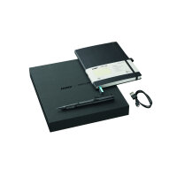 Lamy Digitalstift Safari all Black ncode M schwarz USB...