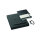 Lamy Digitalstift Safari all Black ncode M schwarz USB schwarz