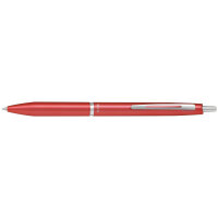 PILOT Kugelschreiber Acro 1000 0,4mm schwarz Mine...