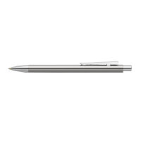 Faber-Castell Kugelschreiber Neo Slim 0,4mm schwarz Mine...