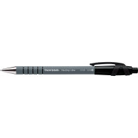 Paper Mate Kugelschreiber FlexGrip® Ultra RT 1mm M...