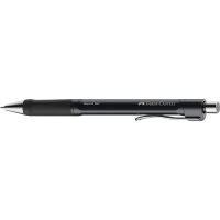 Faber-Castell Kugelschreiber Beyond Ball 0,5mm schwarz...
