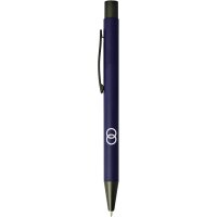 Soennecken Kugelschreiber oeco 0,7mm XB blau...
