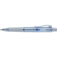 Faber-Castell Kugelschreiber Poly Ball View 0,6mm XB blau...