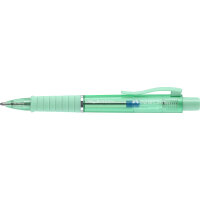 Faber-Castell Kugelschreiber Poly Ball View 0,6mm XB blau...