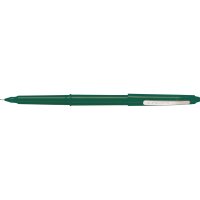 helit Fineliner the penxacta 0,5mm grün