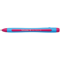 Schneider Kugelschreiber Slider Memo XB 0,7mm XB pink...