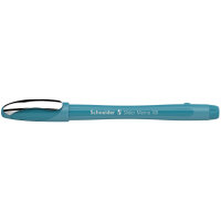 Schneider Kugelschreiber Slider Memo XB 0,7mm XB blau...