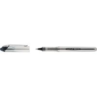 uni-ball Tintenroller VISION ELITE 0,4mm schwarz...