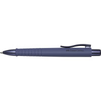Faber-Castell Kugelschreiber Poly Ball Urban 0,6mm XB...