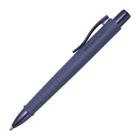 Faber-Castell Kugelschreiber Poly Ball Urban 0,6mm XB...