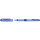 Schneider Tintenroller One Hybrid N 0.3 0,3mm blau Nadelspitze dokumentenecht Kappenmodell