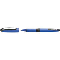 Schneider Tintenroller One Hybrid C 05 0,5mm schwarz...
