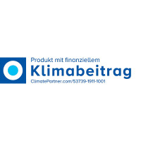 Schneider Tintenroller One Change 0,6mm violett Rundspitze dokumentenecht