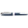 Schneider Tintenroller One Change 0,6mm violett Rundspitze dokumentenecht