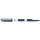 Schneider Tintenroller One Change 0,6mm violett Rundspitze dokumentenecht