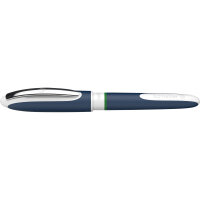 Schneider Tintenroller One Change 0,6mm grün...