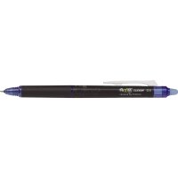 PILOT Tintenroller FriXion Point Clicker 0,3mm blau...