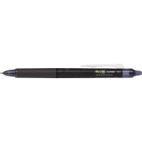 PILOT Tintenroller FriXion Point Clicker 0,3mm...
