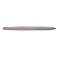 PILOT Tintenroller FriXion Zone 0,4mm Rundspitze nicht...