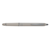 PILOT Tintenroller FriXion Zone 0,4mm Rundspitze nicht...