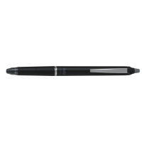 PILOT Tintenroller FriXion Zone 0,4mm Rundspitze nicht...