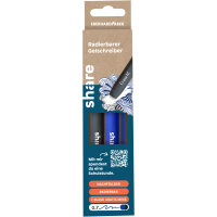 share Gelschreiber Erase it! made by Eberhard Faber 0,7mm...