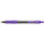 PILOT Gelschreiber G2+-7 0,4mm violett
