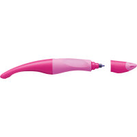 STABILO® Tintenroller EASYoriginal 0,5mm...