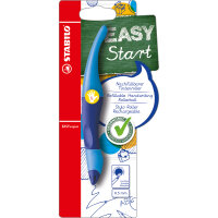 STABILO® Tintenroller EASYoriginal 0,5mm...