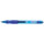BIC® Gelschreiber Gel-ocity® Original 0,3mm blau