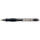 BIC® Gelschreiber Gel-ocity® Original 0,3mm schwarz