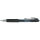 uni-ball Gelschreiber SIGNO UMN-207E 0,4mm schwarz