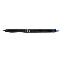 PILOT Tintenroller FriXion Ball+ 0,4mm M blau Rundspitze...