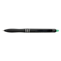 PILOT Tintenroller FriXion Ball+ 0,4mm M grün...