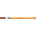 STABILO® Fineliner point 88® 0,4mm purpur